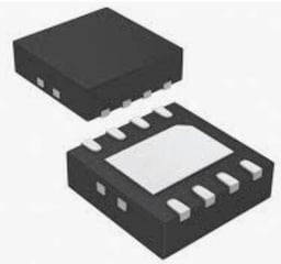 N25Q032A13EF640F by Micron