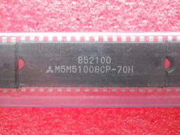 M5M51008CP-70H by Renesas