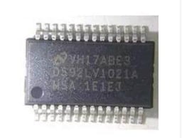 DS92LV1021AMSA/NOPB by Texas Instruments