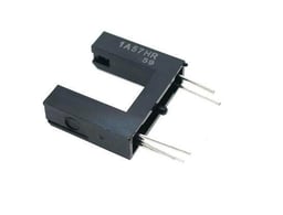 GP1A57HRJ00F by Sharp
