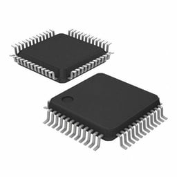 TL16CP754CIPM by Texas Instruments