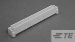 1-5179030-4 by TE Connectivity / AMP
