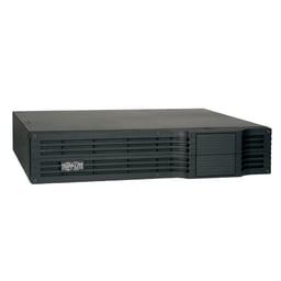 BP240V5RT2U by Eaton