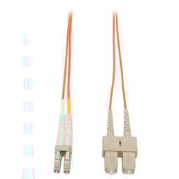N516-01M by Tripp Lite by Eaton