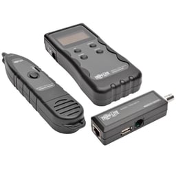 Tripp Lite by Eaton T010-001-K T010-001-K by Tripp Lite by Eaton