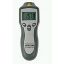 DTO6234N by Velleman