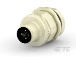 TE Connectivity 2120947-1 2120947-1 by TE Connectivity