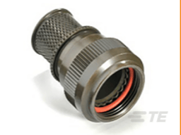 BTH1-13-12-1-ZN by TE Connectivity