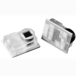 NPC-120T by Amphenol Advanced Sensors