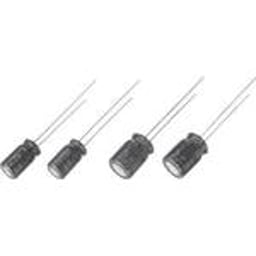 ECE-A1VN221UB by Panasonic