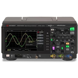 EDUX1052G by Keysight Technologies