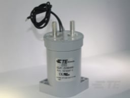 LEV200A5NAF by TE Connectivity