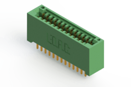 345-026-521-201 by EDAC