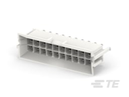 2-1586585-0 by TE Connectivity