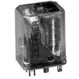 AZ429-56-10L by American Zettler