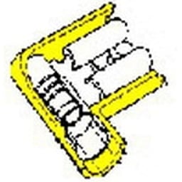 19006-0019 by Molex