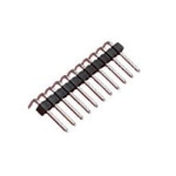 22-28-8034 by Molex