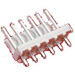 26-61-4020 by Molex