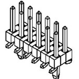 87759-0850 by Molex