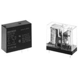 G2R-2-S AC12(S) by Omron