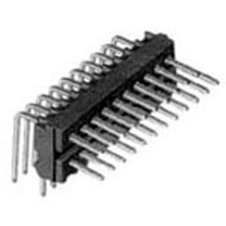 5-103916-9 by TE Connectivity / AMP