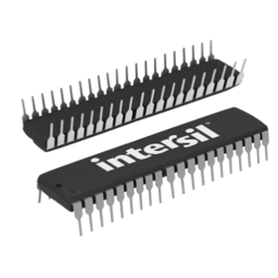 ICL7136CPLZ by Renesas