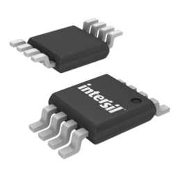 ISL28118FBZ by Renesas