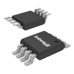 ISL21440IUZ-T13 by Renesas