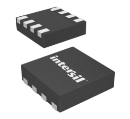 ISL9001AIRNZ-T by Renesas