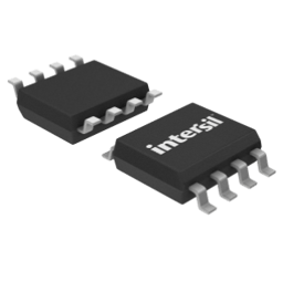 ICL7665SACBAZ by Renesas