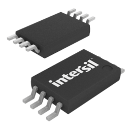 X9317WV8IZT1 by Renesas