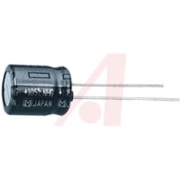 ECA-2AHG221 by Panasonic