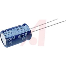 ECA-2WM100 by Panasonic