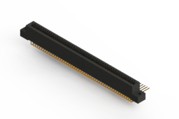 392-098-559-202 by EDAC