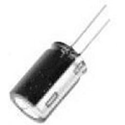 EEU-HD1E222 by Panasonic