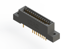 395-026-520-202 by EDAC