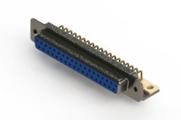 622-M37-260-LT4 by EDAC