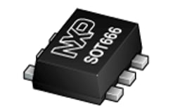 PBLS4003V,115 by NXP Semiconductors