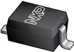 BB172X by NXP Semiconductors