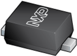 BB175X by NXP Semiconductors