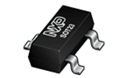BAP64-06,215 by NXP Semiconductors