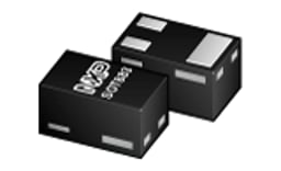 PEMI1QFN/CR,315 by NXP Semiconductors