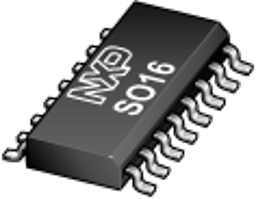 SA604AD/01,118 by NXP Semiconductors