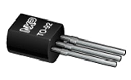 BT169G,116 by NXP Semiconductors
