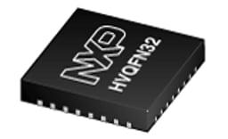 LPC1112JHI33/203E by NXP Semiconductors