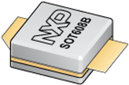 BLF6G20S-45112 by NXP Semiconductors