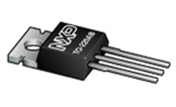 BUK7526-100B,127 by NXP Semiconductors
