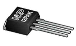 BUK7E11-55B,127 by NXP Semiconductors