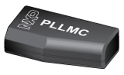 HT2DC20S20/F/RSP by NXP Semiconductors