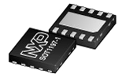 PCF85063BTL/1,118 by NXP Semiconductors